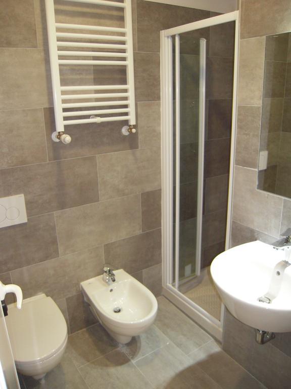 Bolognahome Apartment Bologna