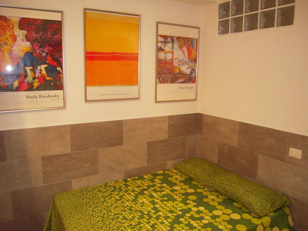 Bolognahome