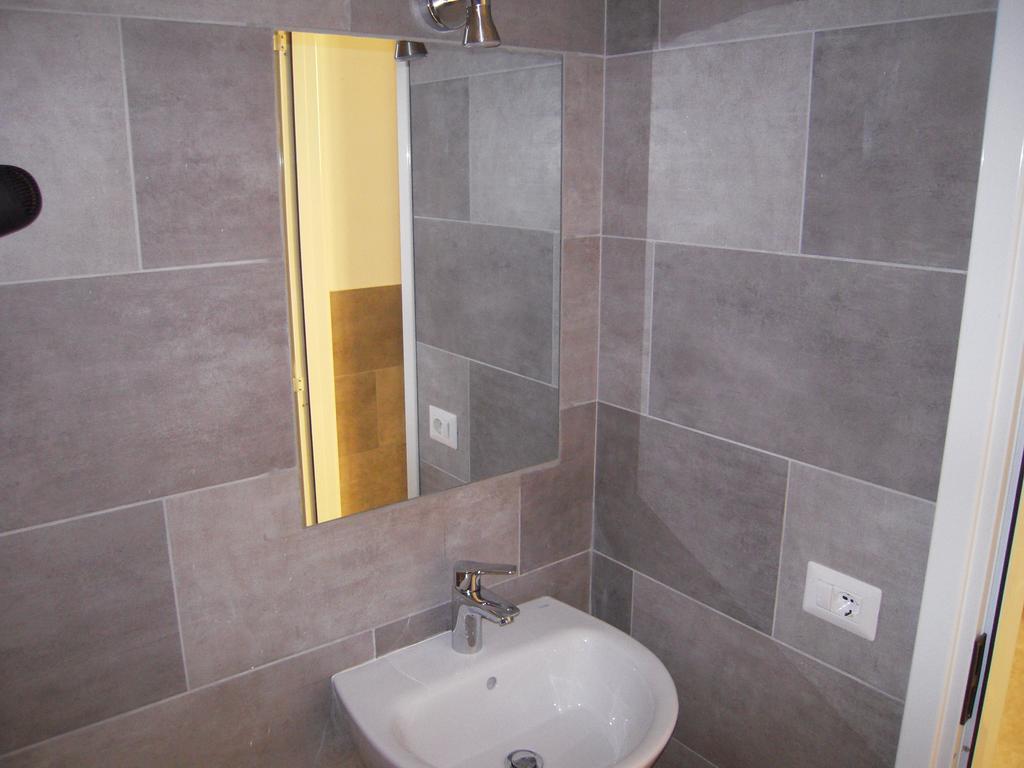 Apartment Bolognahome Bologna