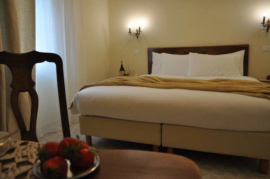 Casa Ardizzoni Affittacamere 3*