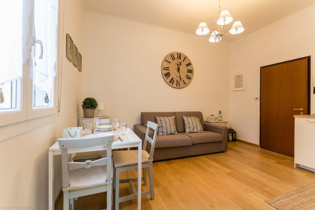 Sweet 2 Apartment