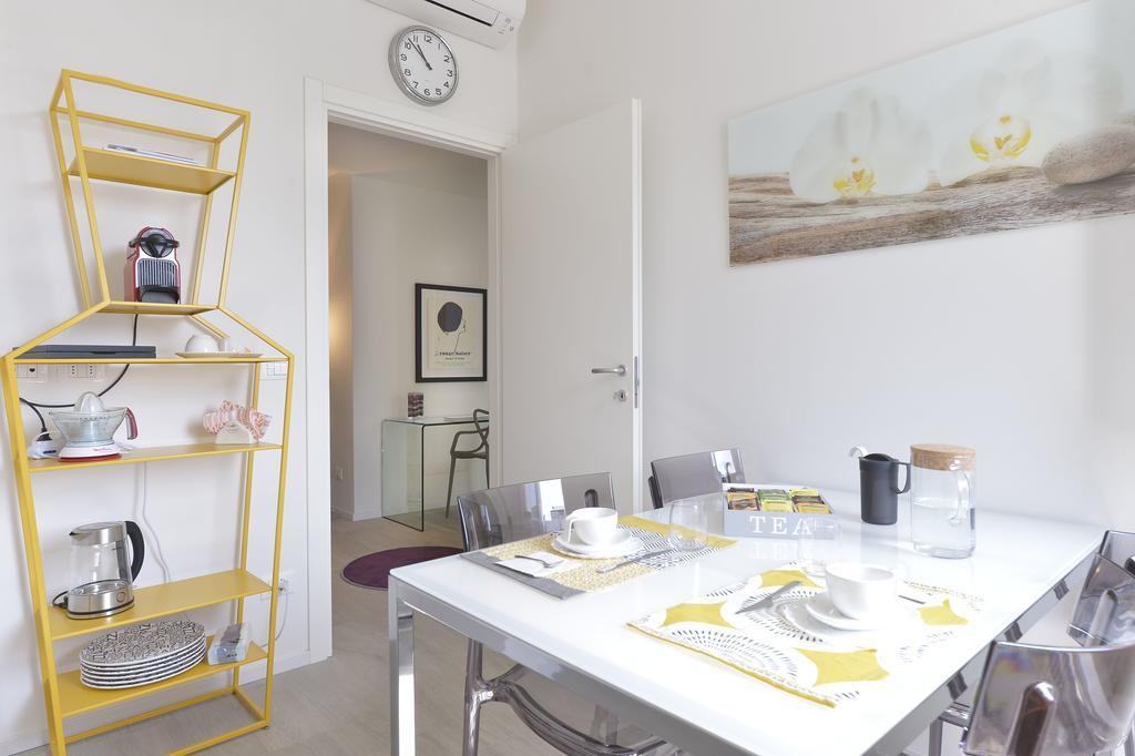 Ur-nest Vestri - Golden Apartment