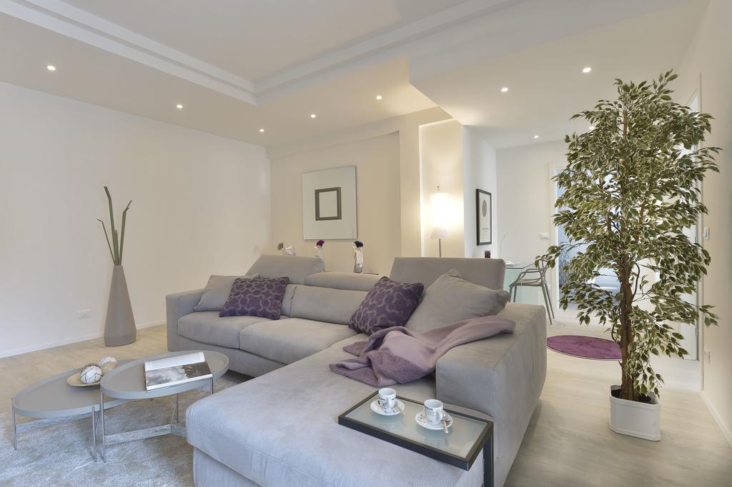 Apartment Ur-nest Vestri - Golden