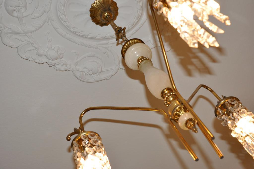 Casa Ardizzoni Affittacamere 3*
