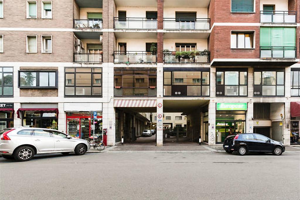 Casa vacanze The Gateway Bologna