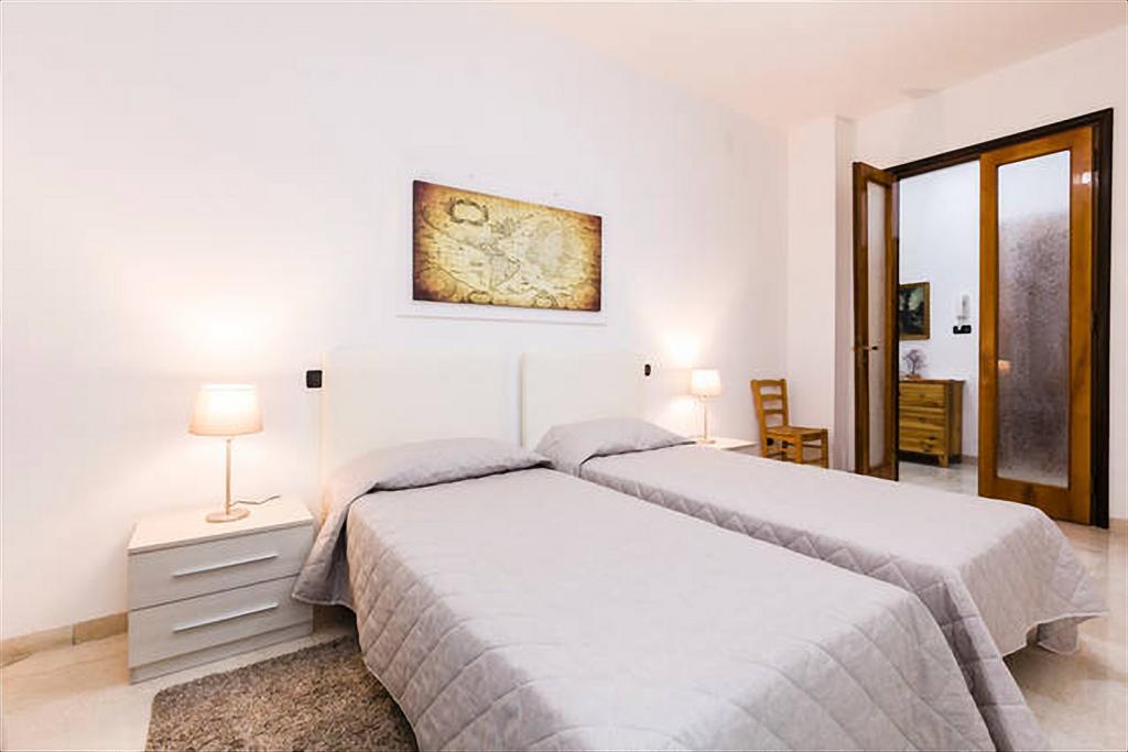 Casa vacanze The Gateway