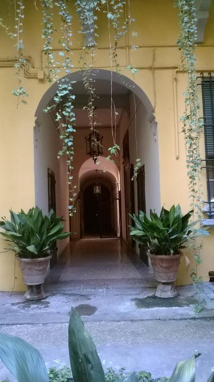 The Frog's Hideaway Appartement *