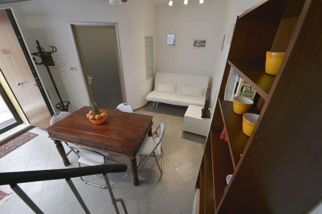 Ur-nest Massarenti
