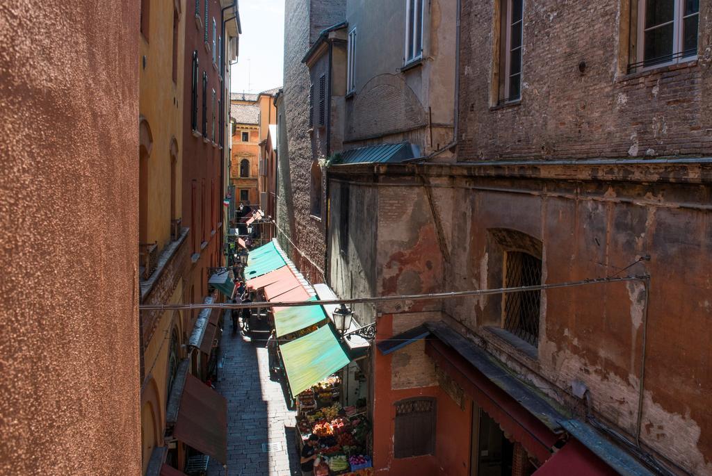 San Petronio *