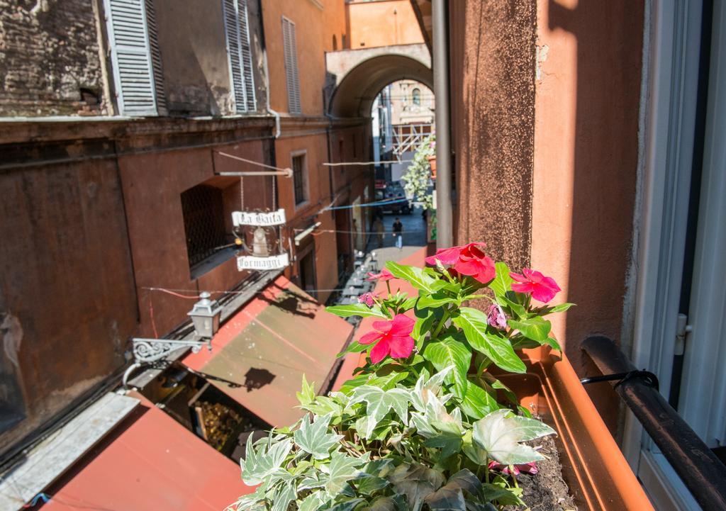 San Petronio * Bologna