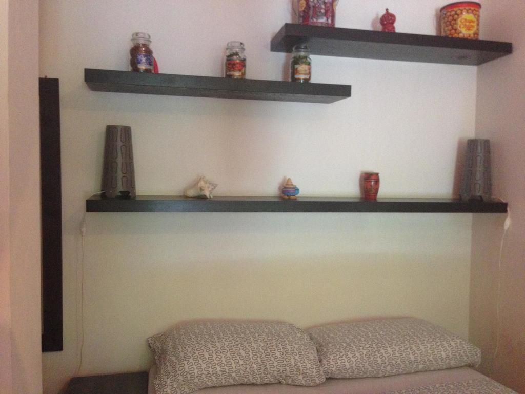 Apartment Gilda House *
