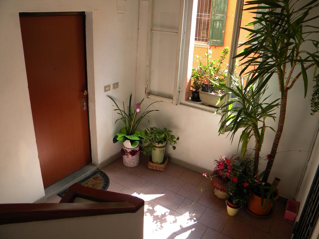 Ampio Open Space In Centro Storico *
