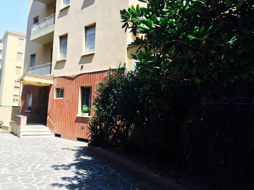 Apartment Tl Murri