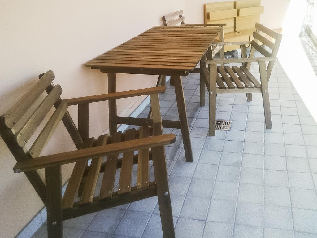 Parri Bologna