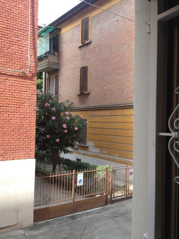 Apartamento Cornerapartment Iii *