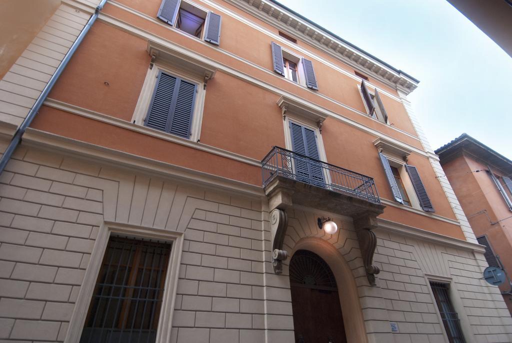 Apartamento Ur-nest Battisti
