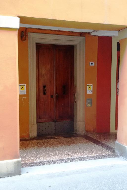 Casa Oro *