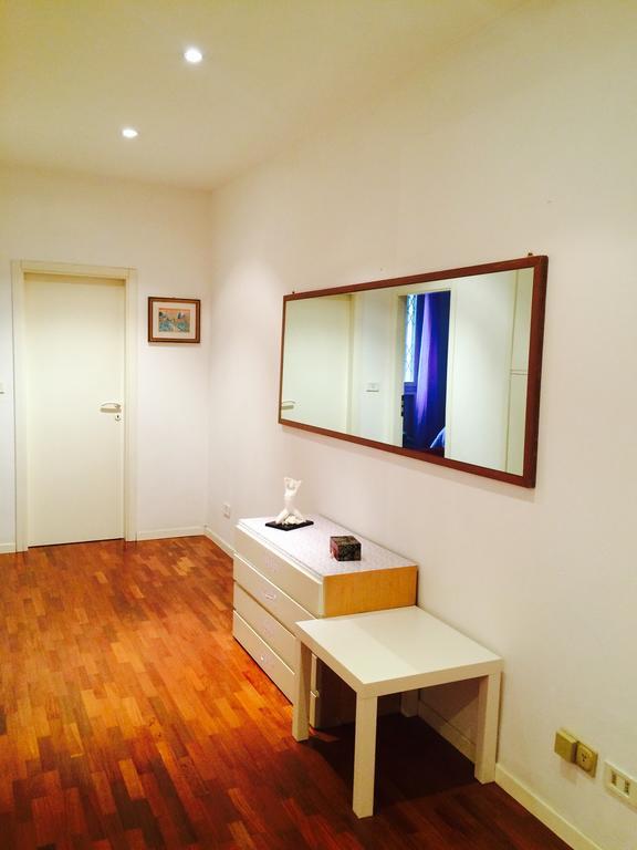 Apartment Tl Murri *