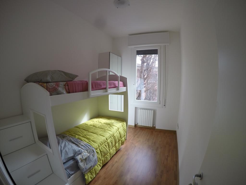 Corner