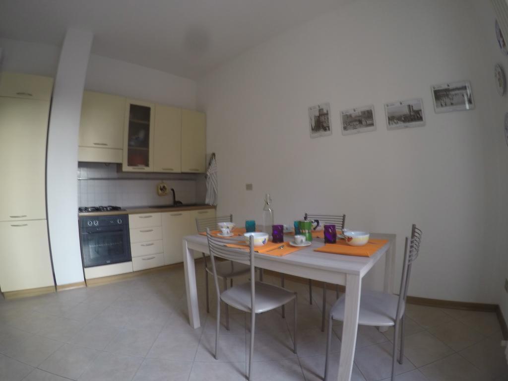 Corner