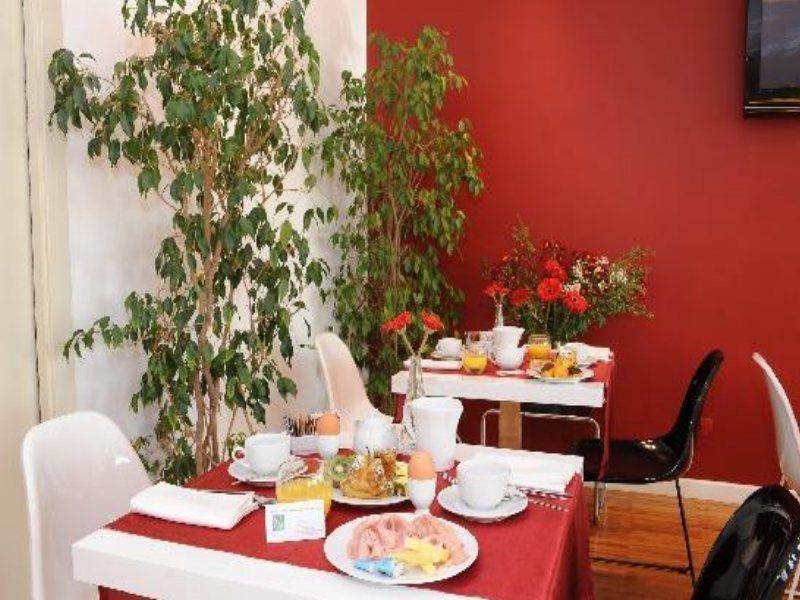 Hotel Michelino Fiera