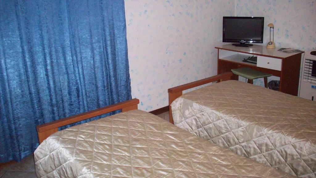 Bed & Breakfast Sant' Eurosia * Bologna