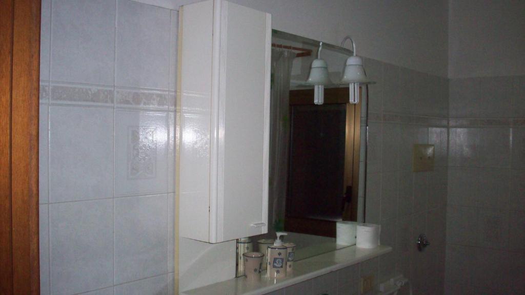 Bed & Breakfast Sant' Eurosia Bologna