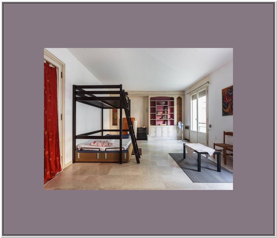 Bed & Breakfast‎ Asinelli Bed & Breakfast 3*