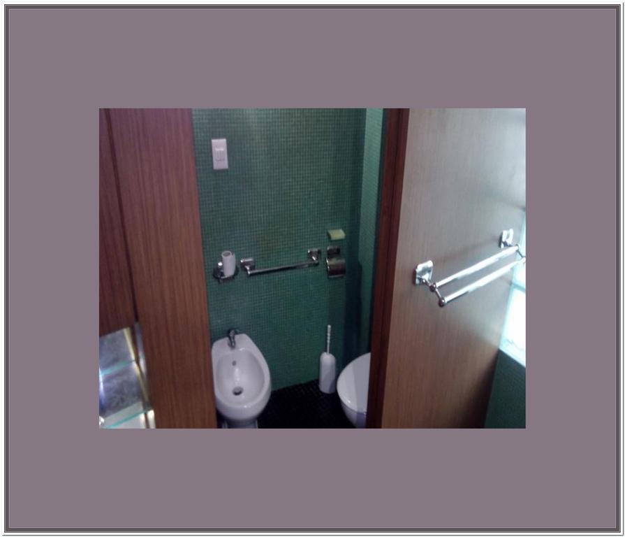 Bed & Breakfast‎ Asinelli 3*