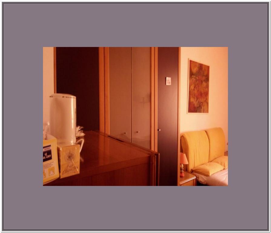 Bed & Breakfast‎ Asinelli Bed & Breakfast