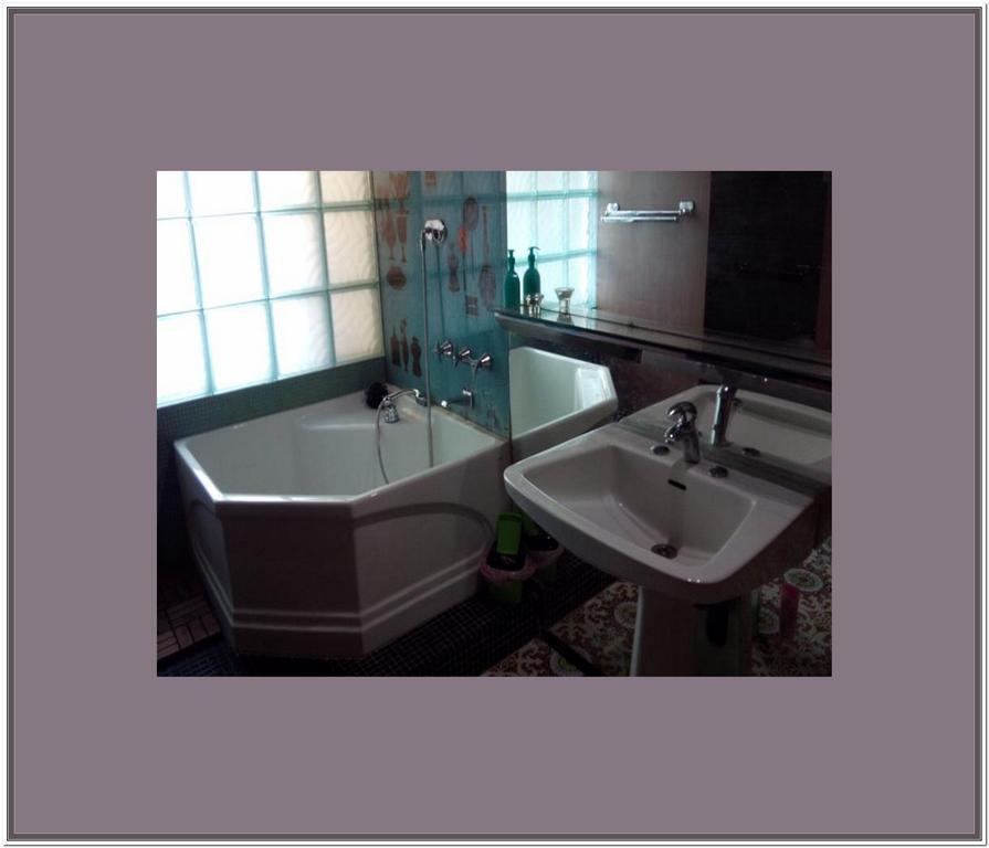 Bed & Breakfast Bed & Breakfast‎ Asinelli Bologna