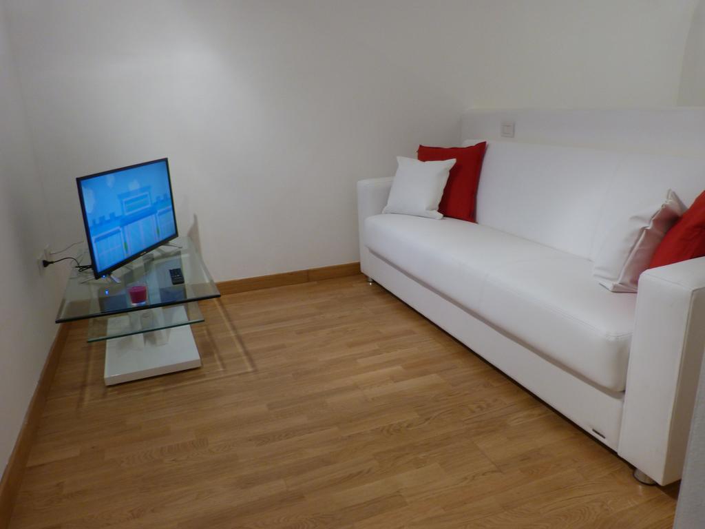 Apartment Residenza Piazza Santo Stefano *