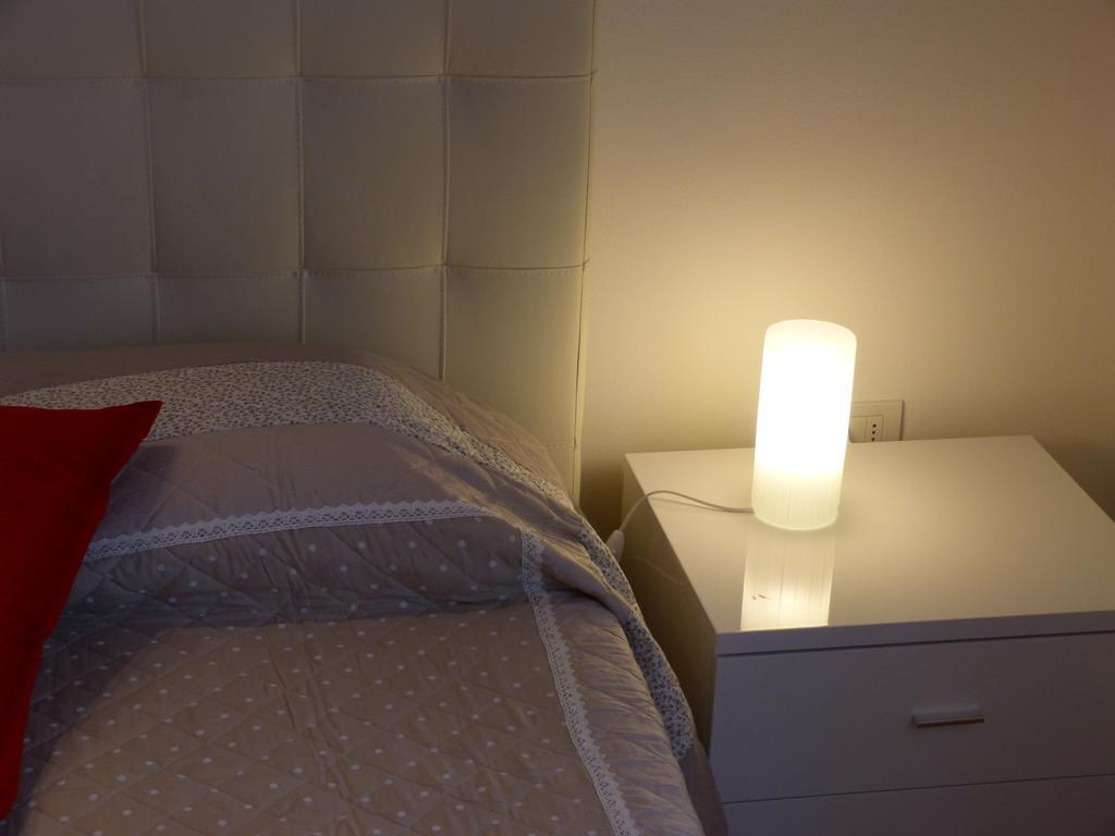 Apartment Residenza Piazza Santo Stefano Bologna