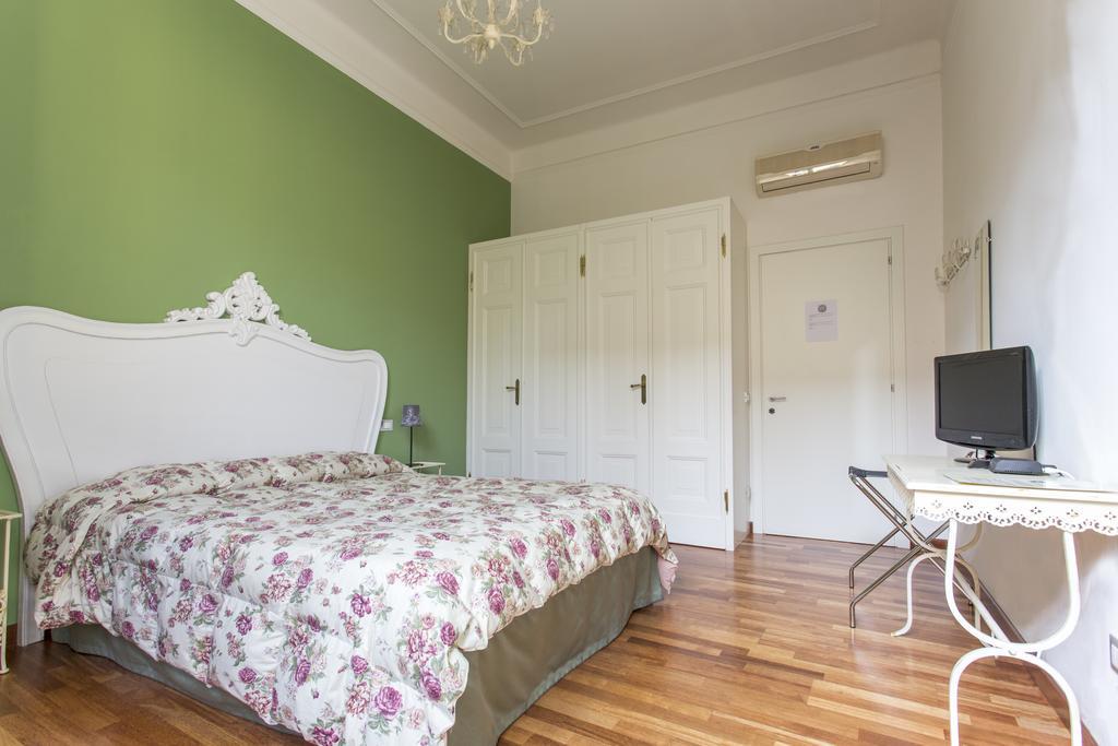 Casa Ilaria 3*