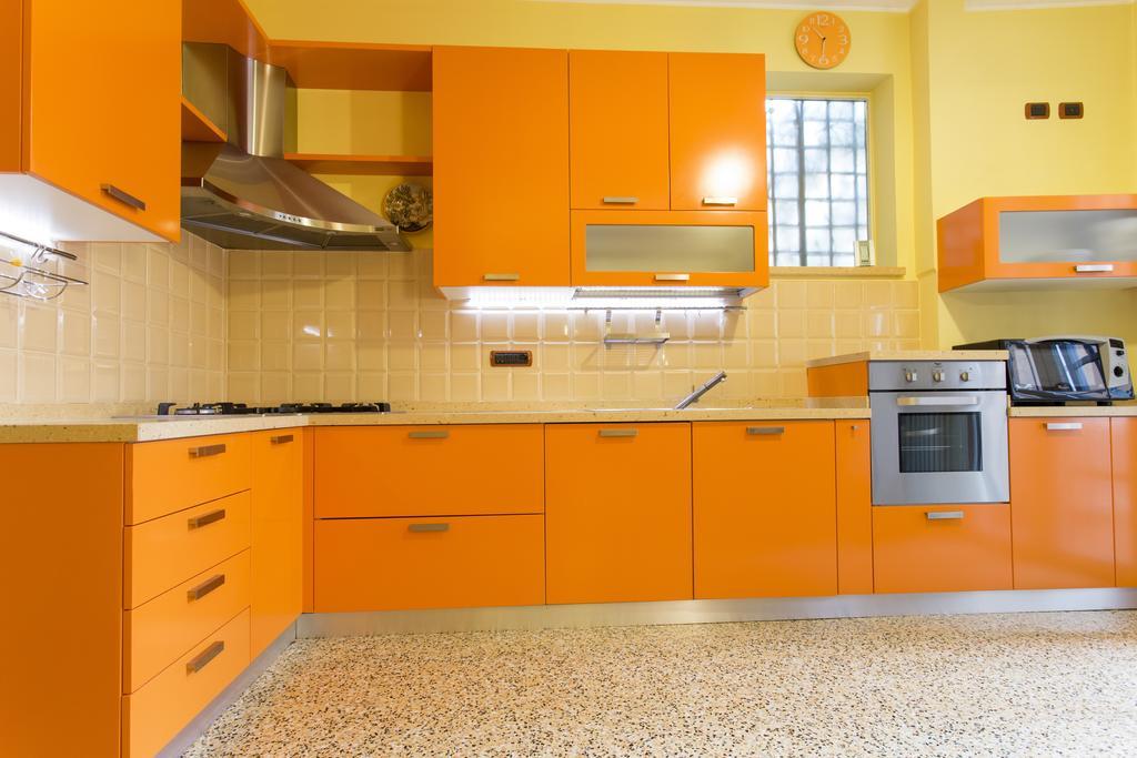 Petroni 38 By Apartment