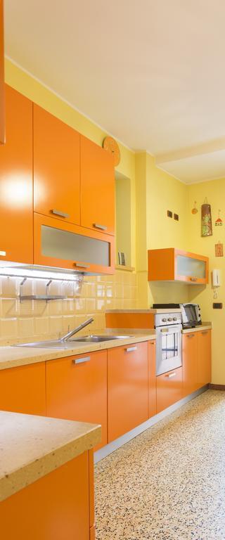 Apartment Petroni 38 By *