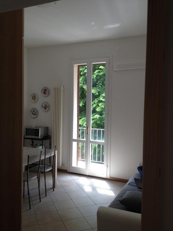Corner *