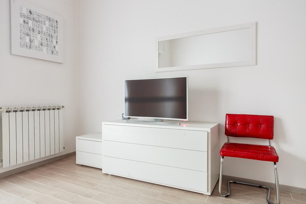Apartment Bologna Suite Bologna