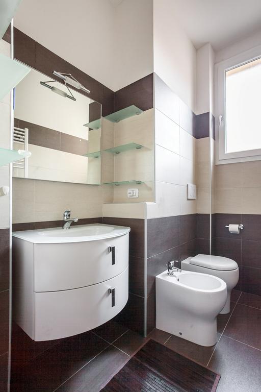 Bologna Suite * Bologna