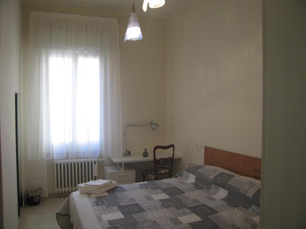 Mercurio Bed & Breakfast