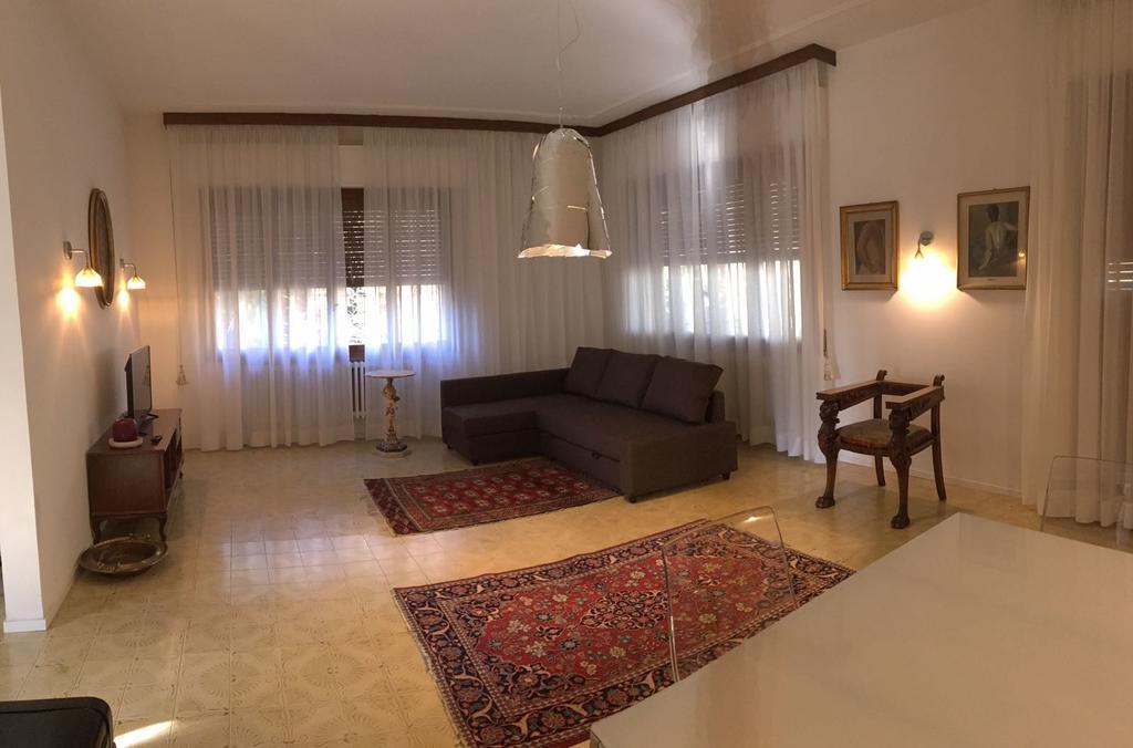 Apartment Toscana 200