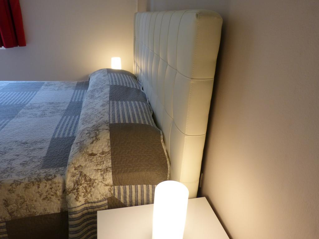 Residenza Piazza Santo Stefano Apartment *