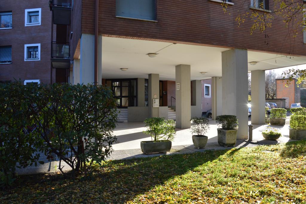 A Casa Di Andrea Frühstückspension 3*