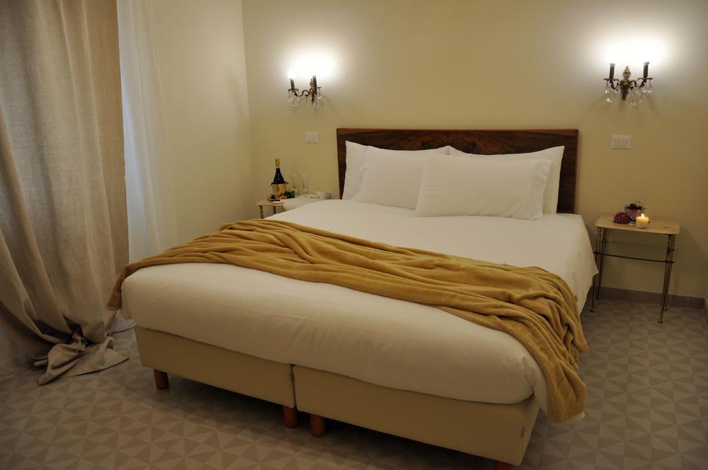 Casa Ardizzoni Affittacamere 3*