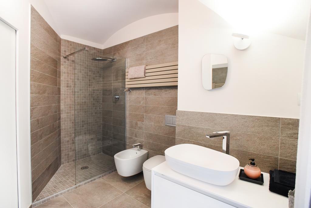 Flatinbo - Santo Stefano Appartamento *