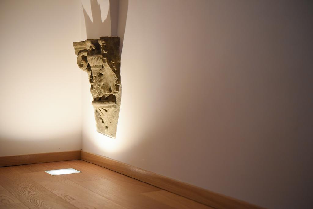 Flatinbo - Santo Stefano Apartment *