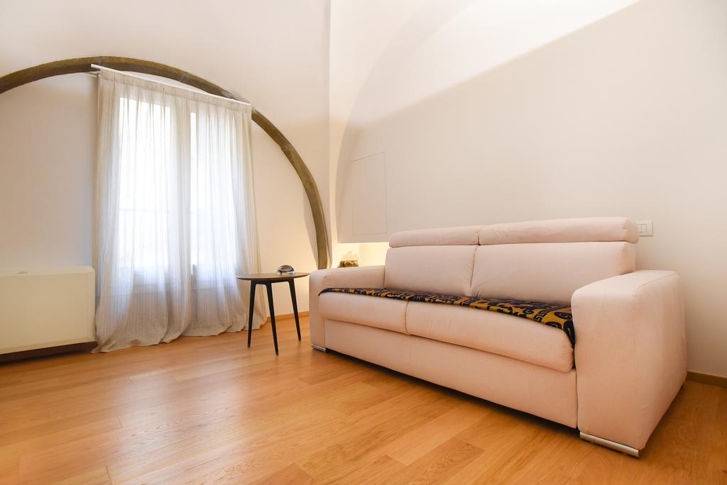 Appartamento Flatinbo - Santo Stefano Bologna