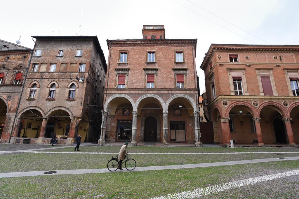 Appartamento Flatinbo - Santo Stefano