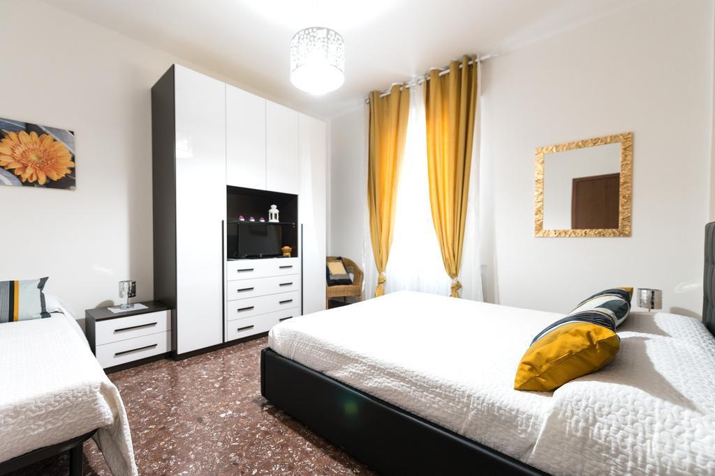 Holiday home Antonia *