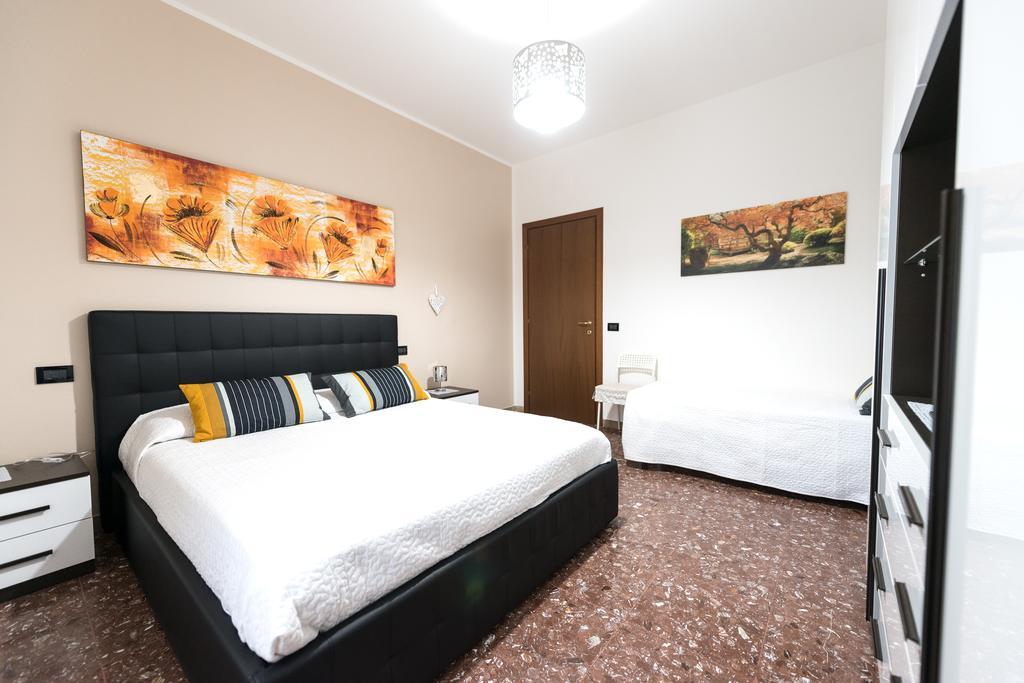 Holiday home Antonia Bologna